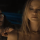 Image for article titled The New Maroon 5 Video Is a Vile, Bloody Nightmare